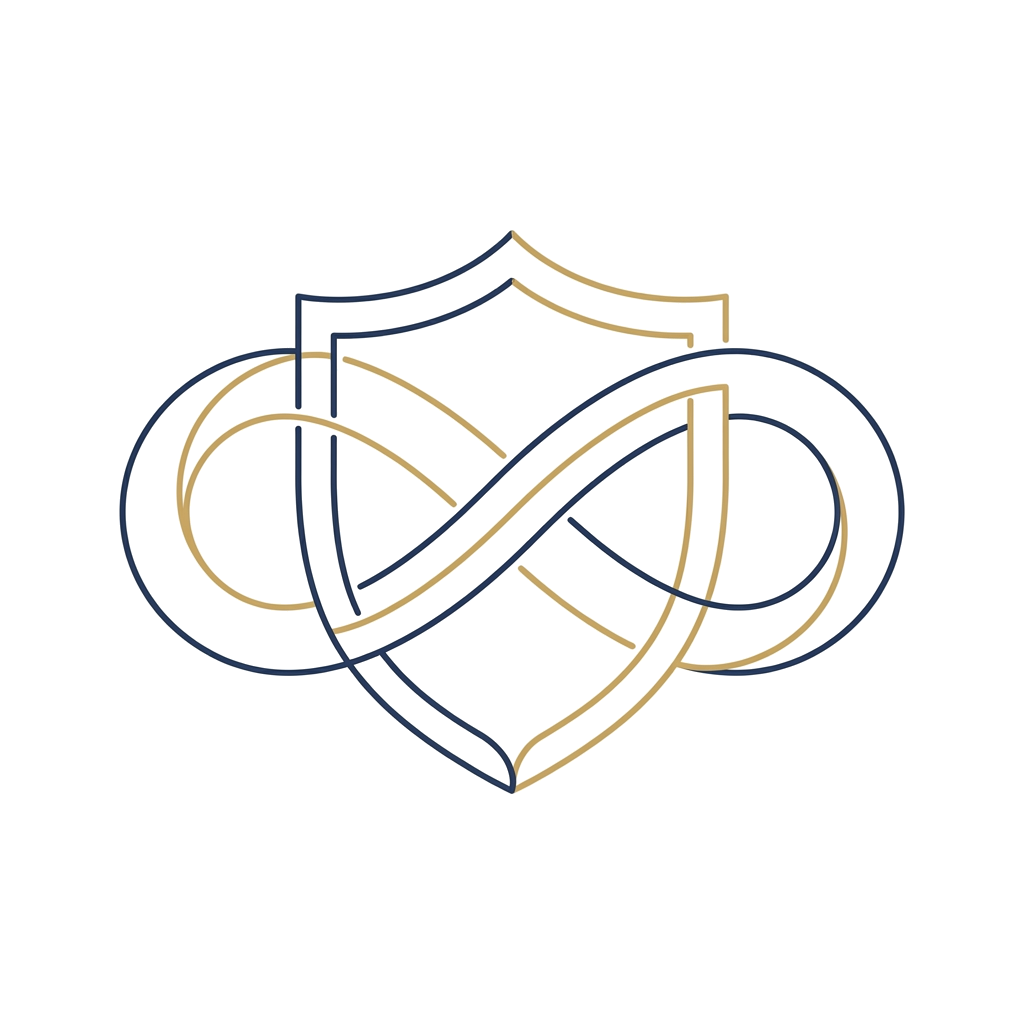 Escudo infinito protección patrimonial