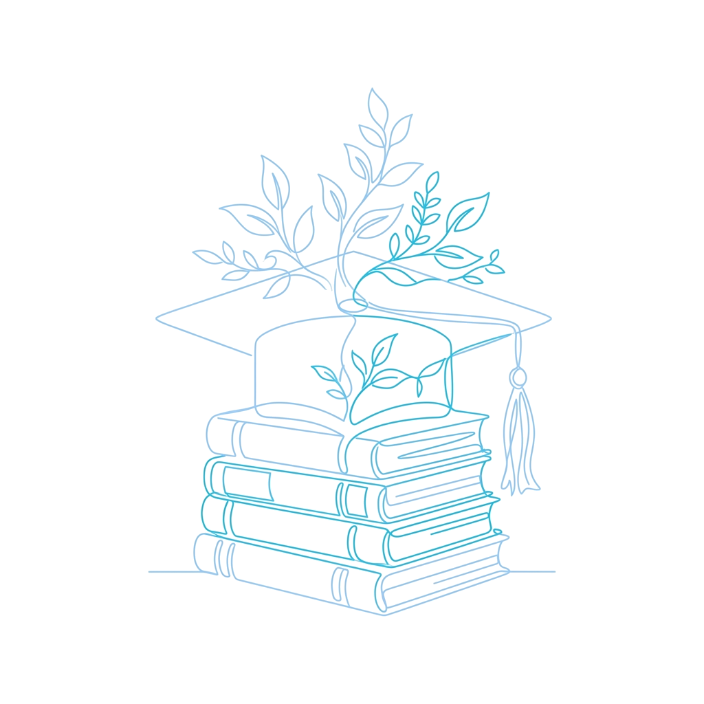 Crecimiento universitario y educación