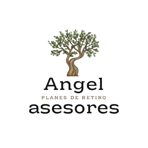 Marco Angel